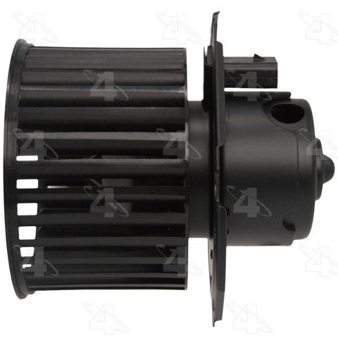 HVAC Blower Motor Four Seasons 35342