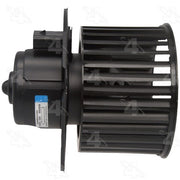 HVAC Blower Motor Four Seasons 35342