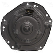 HVAC Blower Motor Four Seasons 35344