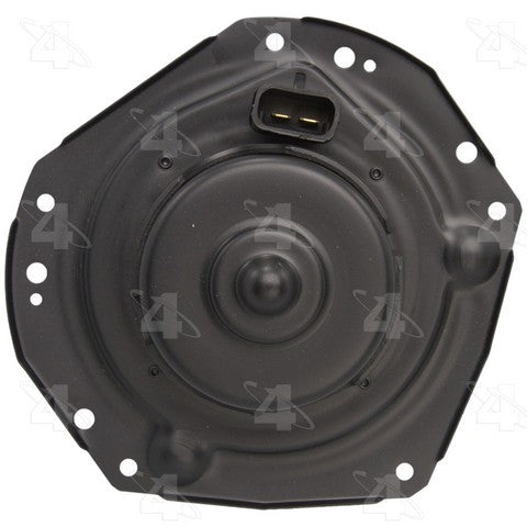HVAC Blower Motor Four Seasons 35344