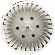 HVAC Blower Motor Four Seasons 35344