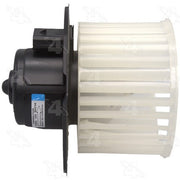 HVAC Blower Motor Four Seasons 35344