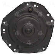 HVAC Blower Motor Four Seasons 35345