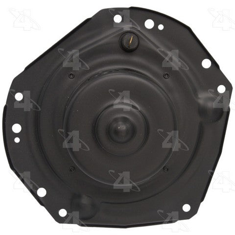 HVAC Blower Motor Four Seasons 35345