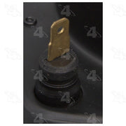 HVAC Blower Motor Four Seasons 35345