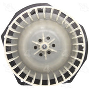 HVAC Blower Motor Four Seasons 35345