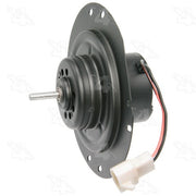 HVAC Blower Motor Four Seasons 35348