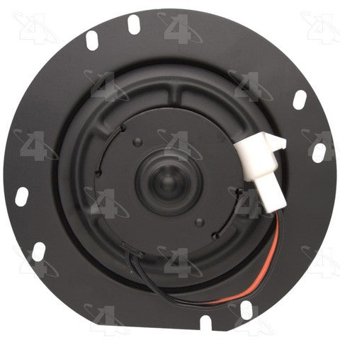 HVAC Blower Motor Four Seasons 35348