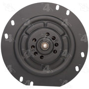 HVAC Blower Motor Four Seasons 35348