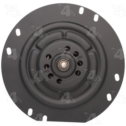 HVAC Blower Motor Four Seasons 35348