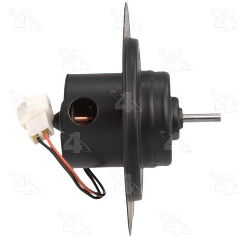 HVAC Blower Motor Four Seasons 35348