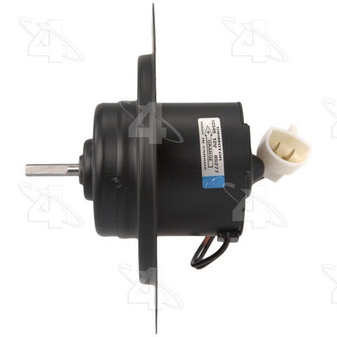HVAC Blower Motor Four Seasons 35348
