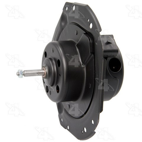 HVAC Blower Motor Four Seasons 35350