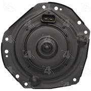 HVAC Blower Motor Four Seasons 35350