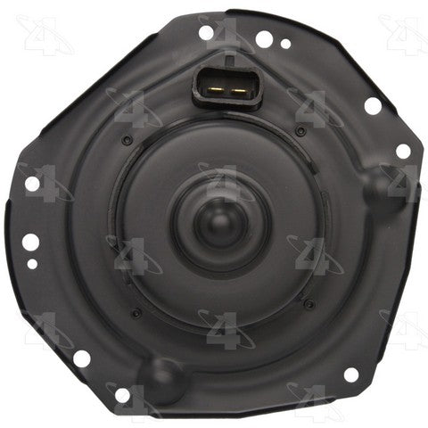 HVAC Blower Motor Four Seasons 35350