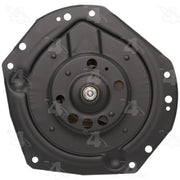 HVAC Blower Motor Four Seasons 35350