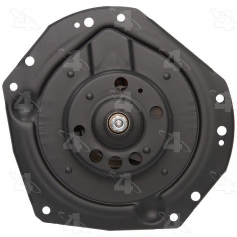 HVAC Blower Motor Four Seasons 35350