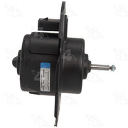 HVAC Blower Motor Four Seasons 35350