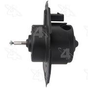 HVAC Blower Motor Four Seasons 35350