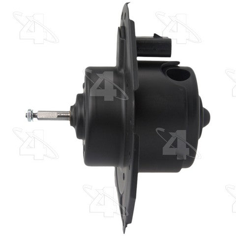 HVAC Blower Motor Four Seasons 35350