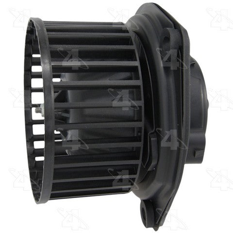 HVAC Blower Motor Four Seasons 35352