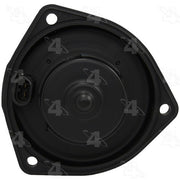 HVAC Blower Motor Four Seasons 35352