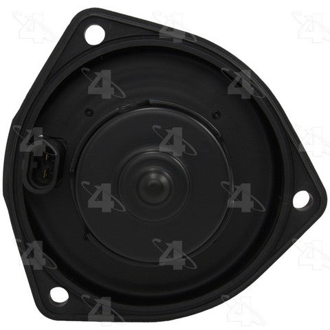 HVAC Blower Motor Four Seasons 35352