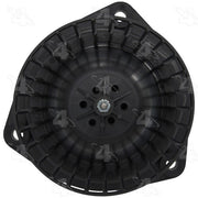 HVAC Blower Motor Four Seasons 35352