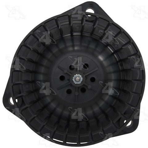 HVAC Blower Motor Four Seasons 35352