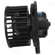 HVAC Blower Motor Four Seasons 35352