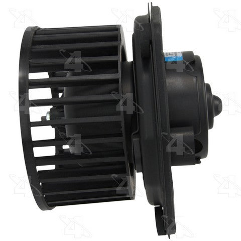 HVAC Blower Motor Four Seasons 35352