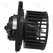 HVAC Blower Motor Four Seasons 35352