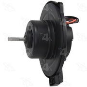 HVAC Blower Motor Four Seasons 35357
