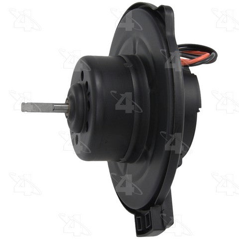 HVAC Blower Motor Four Seasons 35357