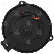 HVAC Blower Motor Four Seasons 35357