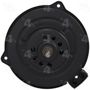 HVAC Blower Motor Four Seasons 35357