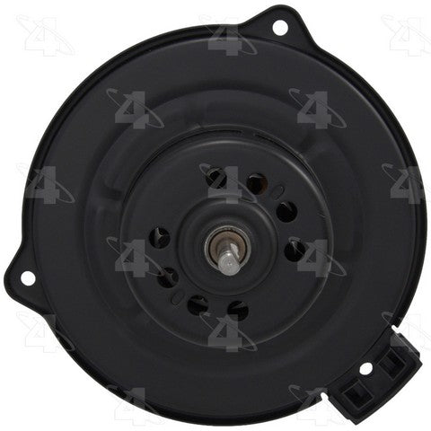 HVAC Blower Motor Four Seasons 35357