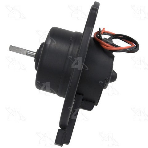 HVAC Blower Motor Four Seasons 35357