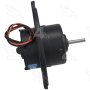 HVAC Blower Motor Four Seasons 35357