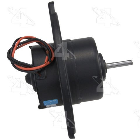 HVAC Blower Motor Four Seasons 35357