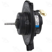 HVAC Blower Motor Four Seasons 35364