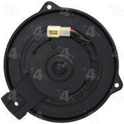 HVAC Blower Motor Four Seasons 35364