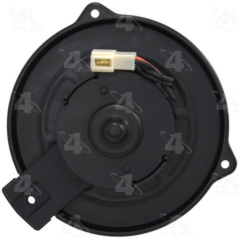 HVAC Blower Motor Four Seasons 35364