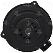HVAC Blower Motor Four Seasons 35364