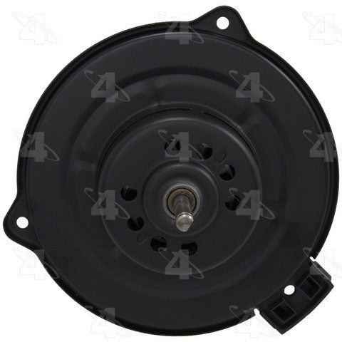 HVAC Blower Motor Four Seasons 35364