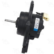 HVAC Blower Motor Four Seasons 35364