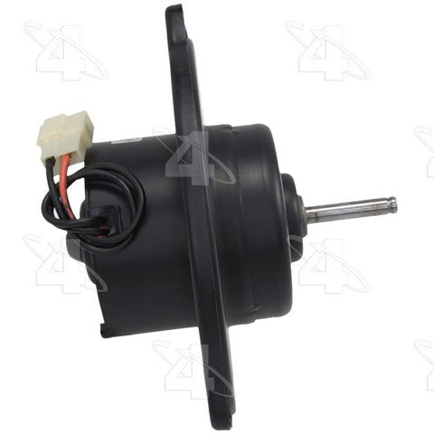 HVAC Blower Motor Four Seasons 35364