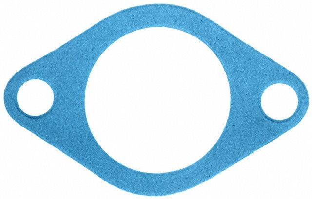 Engine Coolant Water Inlet Gasket Felpro 35368
