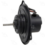 HVAC Blower Motor Four Seasons 35372