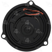 HVAC Blower Motor Four Seasons 35372